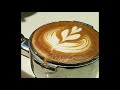 TOP 8: Cele mai neobisnuite cafenele din lume - Indy Coffe House (embed)
