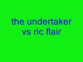 smack down videos smack down videos