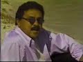 Un gran video de este ministro de DIOS que es 