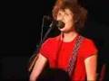 Whistle For The Choir - Live - Fratellis!