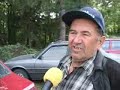 Simboli?na biciklisti?ka trka novoizgradjenim putem ?avac ?e