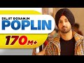 Poplin | Sardaarji 2 | Diljit Dosanjh, Sonam Bajwa