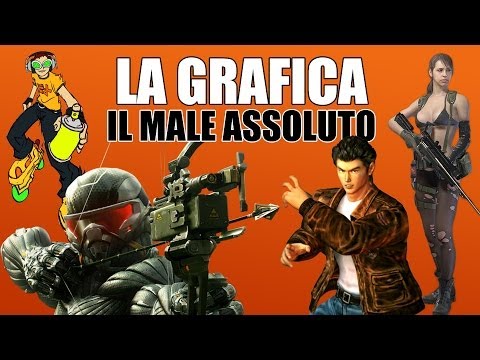 Immagine anteprima YouTube