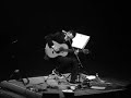 Jorge Drexler - Inoportuna (23-05-2008)