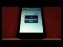 JAILBREAK 1.1.1