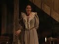 my father left me: kirstin chavez / christopher maltman from th�r�se raquin, opera in 2 acts.
composer: tobias picker. libretto: gene scheer. directed by francesca zambello
based on the novel by emile zola.
commissioned by the dallas opera. dedicated to edgar foster daniels