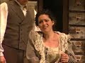 my father left me: kirstin chavez / christopher maltman from th�r�se raquin, opera in 2 acts.
composer: tobias picker. libretto: gene scheer. directed by francesca zambello
based on the novel by emile zola.
commissioned by the dallas opera. dedicated to edgar foster daniels