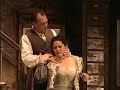 my father left me: kirstin chavez / christopher maltman from th�r�se raquin, opera in 2 acts.
composer: tobias picker. libretto: gene scheer. directed by francesca zambello
based on the novel by emile zola.
commissioned by the dallas opera. dedicated to edgar foster daniels