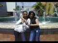 videos de pa mi amiguitas