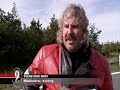 I favorited a YouTube video -- Station 2 - Ansvarlig Motorcyklist http://bit.ly/3RSlFS