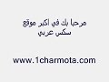 وهبي سكسي فضايح رقص شرقي فضايح