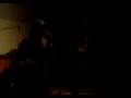 videos de MOV00061