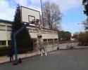 Slam dunk tessier volume 1