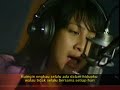 teman setiaku