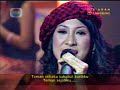 teman setiaku teman setiaku