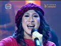 teman setiaku