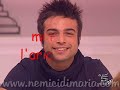 Peppe mi togli il respiro
