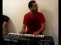 Dalibor & Marko Momin u dizeldorfu