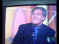 Lira tv: Fulvio De Maio imita Peppino Manzo a Salern...