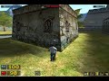 Serious Sam The Second Encounter (Mental)