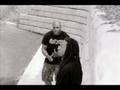 videos de SPOKEN of NOMADIC THOUGHTS 