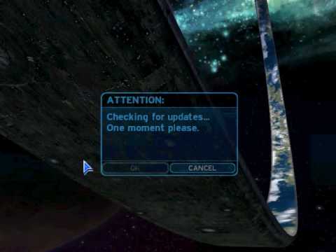 how to patch halo combat evolved for pc
