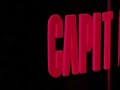 Antes que el diablo sepa que has muerto Clip 1 de 13