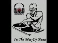 dj master mix regueton 2008