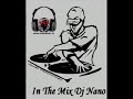 dj master mix regueton 2008