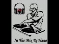 dj master mix regueton 2008