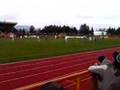 10.03.2007 - Baník Sokolov - Hradec Králové