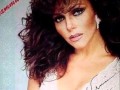 Mayra Veronica Mama Mia Official Music Video and Lyrics