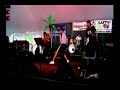 Another cool tune from the FCD. This video doesn't do them justice, because they rock the house!! the #1 selling independent band! Always giving back to the community and dontating some of their profits do different charities! This band should be famous!