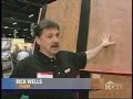 iFLOOR.com at the International Builder\ iFLOOR.com at the International Builder\