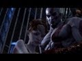 Part 39 of God of War 3 Video Walkthrough