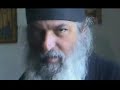 Watch 'Նոր ֆիլմ Ջավախքի մասին` "Վահե", մաս 4 | Vahe, part 4'