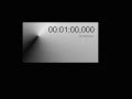 00:01:00,000