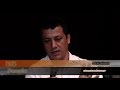 Revista BSB People entrevista Ronaldo Nunes que traz à Brasília o Parque da Cidade Corporation