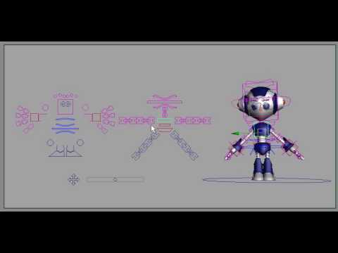 YouTube Preview Image