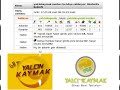 GBT WoW Yıkım