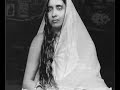 Sri Sarada Devi Sri Sarada Devi