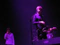 Snow Patrol Wembley London 18.12.06 You are my joy