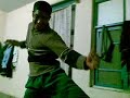 Bevakoof Dance Part 1.mp4