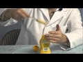Will it Print? Inkjet Cartridges Filled With Mustard....