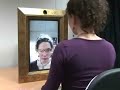 Sunglasses Mirror