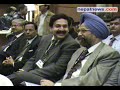 Nepal and India signed in Trade Treaty 2009