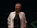 JOTA QUE HIZO A SAN FERM�N LLORAR