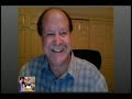 \"Playboy\" Jeremy Klein on Tom Greens House Tonight Part 1