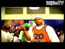 Ying Yang Twins ft. Trick Daddy - Whats Happnin (Lil Bro Remix)