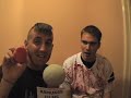 How to make a Low Budget ZOMBIE Costume & Make-up How to make a Low Budget ZOMBIE Costume & Make-up